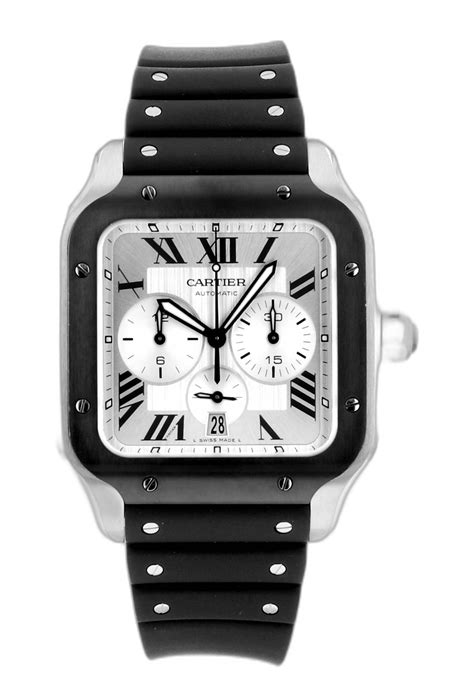 wssa0017 cartier|cartier wssa0018 price.